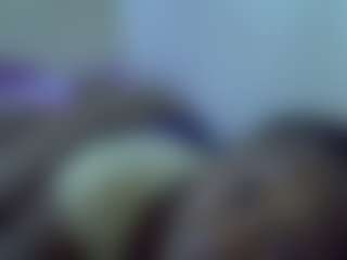 CuteJasmine1's Live Sex Cam Show