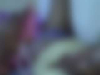 Live cam show with CuteJasmine1 - Hairy Pussy Teen (18+) on thefappeningchat.com