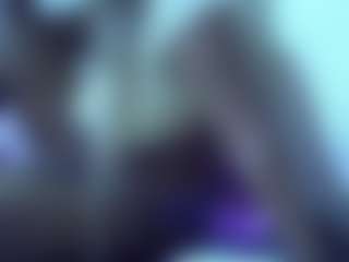 CuteJasmine1's Live Sex Cam Show