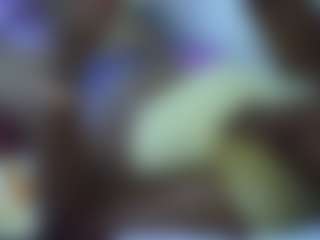 CuteJasmine1's Live Sex Cam Show
