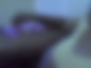 CuteJasmine1's Live Sex Cam Show