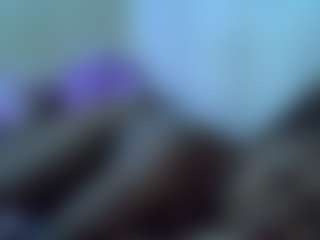 Live cam show with CuteJasmine1 - Blue Eyes on xxxlivecams.org