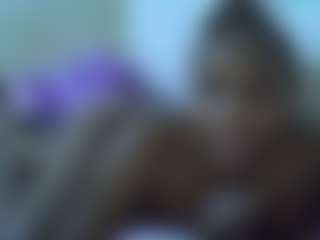 CuteJasmine1 MILF webcam performer live streaming