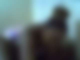 CuteJasmine1 MILF webcam performer live streaming