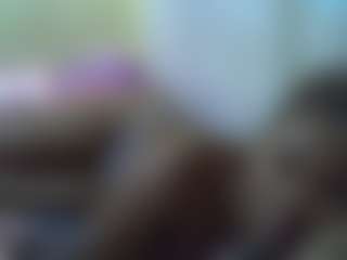 CuteJasmine1's Live Sex Cam Show