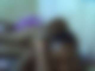 CuteJasmine1