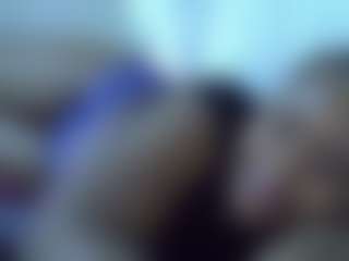 CuteJasmine1's Live Sex Cam Show