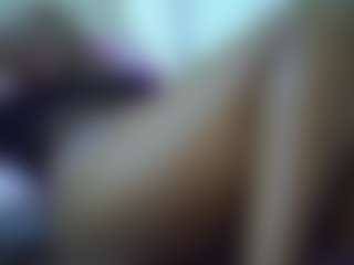 Live cam show with CuteJasmine1 - Ebony on Taboo Cams XXX | kenya