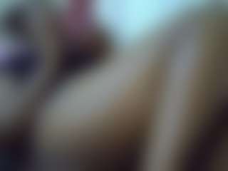 Live cam show with CuteJasmine1 - Hairy Pussy MILF on Dare Cams