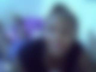 CuteJasmine1's Live Sex Cam Show