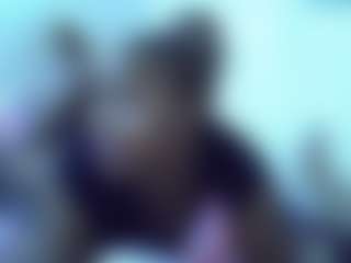 CuteJasmine1's Live Sex Cam Show