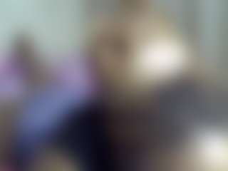 CuteJasmine1's Live Sex Cam Show