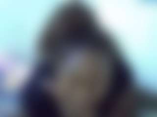 CuteJasmine1's Live Sex Cam Show