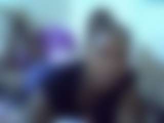 CuteJasmine1's Live Sex Cam Show
