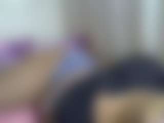 CuteJasmine1's Live Sex Cam Show