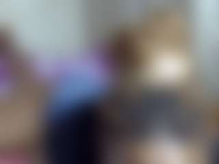 CuteJasmine1's Live Sex Cam Show