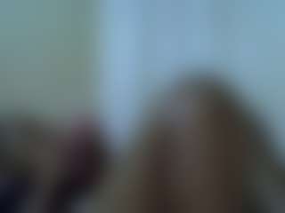 CuteJasmine1's Live Sex Cam Show