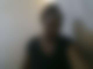 Live cam show with CuteJasmine1 - Ebony on slutload | kenya