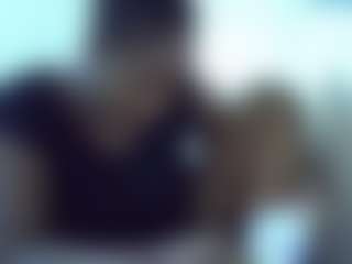 CuteJasmine1