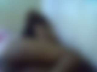 CuteJasmine1
