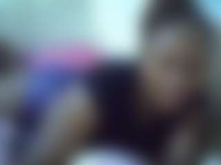 CuteJasmine1