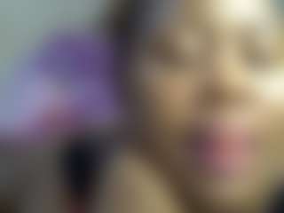 Live cam show with CuteJasmine1 - Black MILF on luckytryst.com