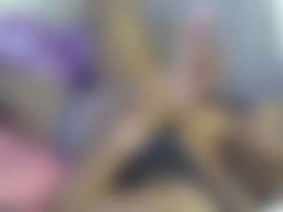 Live cam show with CuteJasmine1 - Blue Eyes on testsause.com