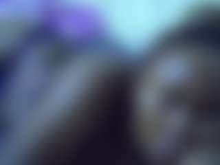 CuteJasmine1's Live Sex Cam Show