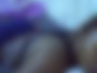 Live cam show with CuteJasmine1 - Black MILF on Dare Cams