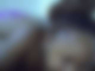 Live cam show with CuteJasmine1 - Flashing on Nude Chat * 1 On 1 Webcam Sex * Live Cam Show