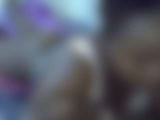 CuteJasmine1 MILF webcam performer live streaming