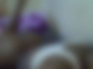 Live cam show with CuteJasmine1 - Ebony Teen (18+) on slutload | kenya