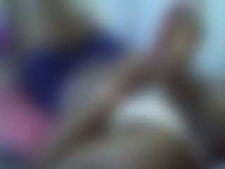 Live cam show with CuteJasmine1 - Ebony Teen (18+) on camwithhim.com