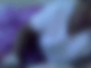 Live cam show with CuteJasmine1 - Blue Eyes on SpankPalCams