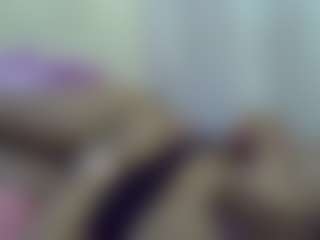 Live cam show with CuteJasmine1 - Hairy Pussy MILF on CamwithHer