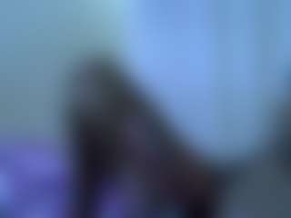 Live cam show with CuteJasmine1 - Blue Eyes on Camsoda