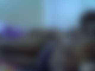 Live cam show with CuteJasmine1 - Ebony on Camsoda | kenya