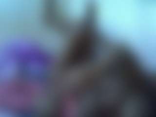 CuteJasmine1 MILF webcam performer live streaming