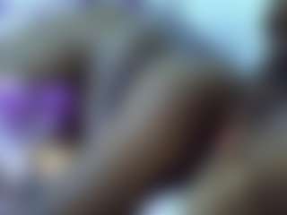 CuteJasmine1's Live Sex Cam Show