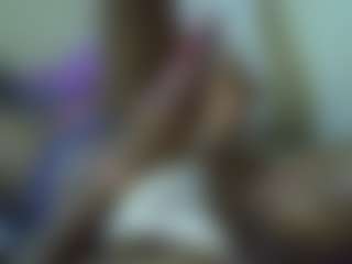 Live cam show with CuteJasmine1 - Ebony on TeamSkeetLive | kenya