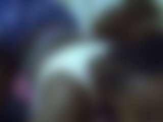 CuteJasmine1 MILF webcam performer live streaming