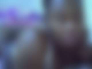 CuteJasmine1's Live Sex Cam Show