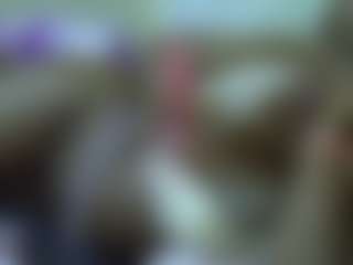 CuteJasmine1's Live Sex Cam Show