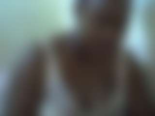 CuteJasmine1's Live Sex Cam Show