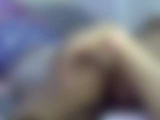 Live cam show with CuteJasmine1 - Hairy Pussy on CSO-WL
