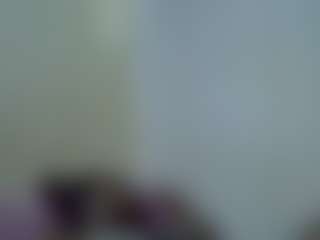 Live cam show with CuteJasmine1 - Blue Eyes on slutload