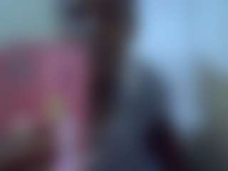 Live cam show with CuteJasmine1 - Blue Eyes on camwithhim.com
