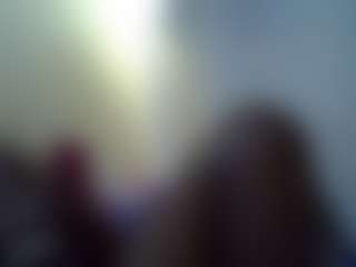 Live cam show with CuteJasmine1 - Ebony on Gym Cam Girls | kenya