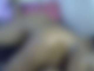 Live cam show with CuteJasmine1 - Hairy Pussy on Dolls Live