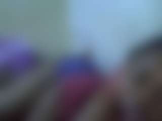 Live cam show with CuteJasmine1 - Ebony on Camsoda | kenya